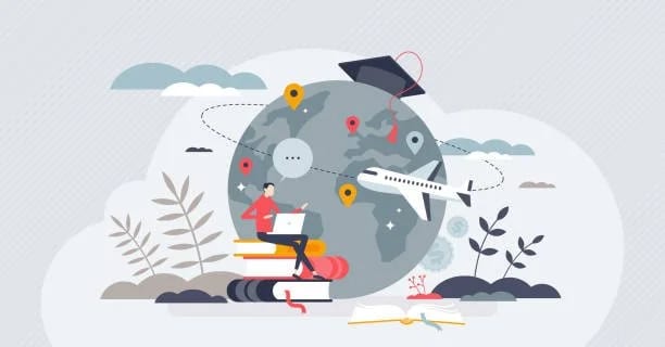 10 Surprising Life Skills Students Gain from Educational Travel