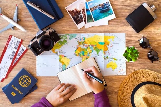 How to Plan the Perfect Educational Tour: A Step-by-Step Guide for Teachers