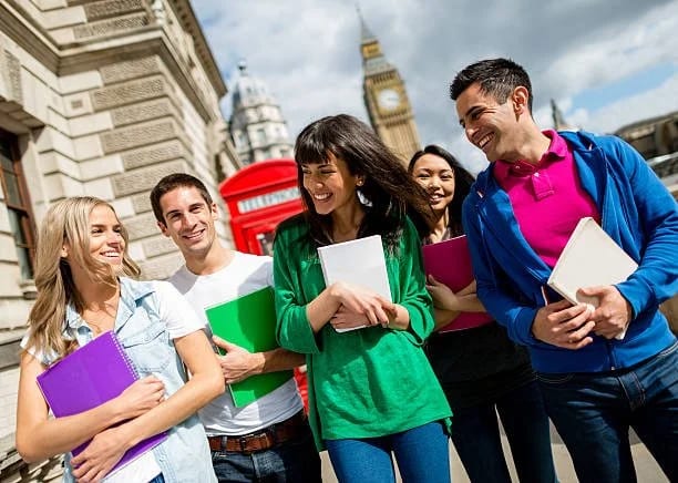 Interactive Itineraries: How Teachers Can Customize Their Travel Experience for Maximum Impact