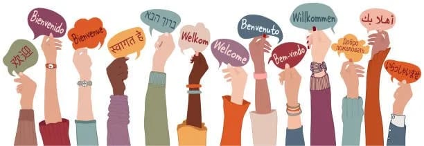 Real-World Language Learning: How Travel Brings the Classroom to Life