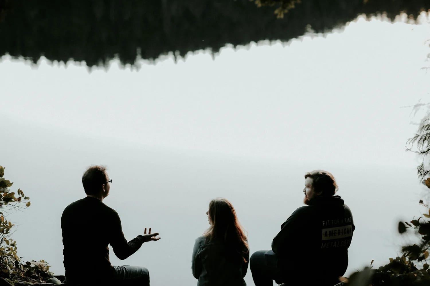 Setting Clear Communication and Expectations for Group Tours