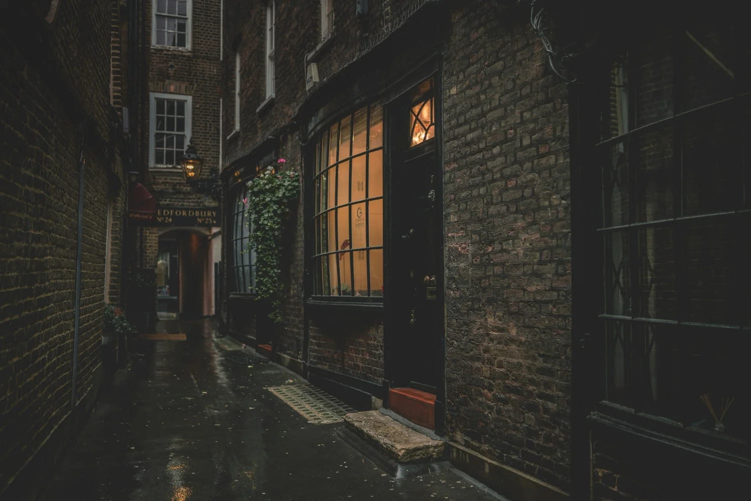 Top 10 Literary Destinations in Europe