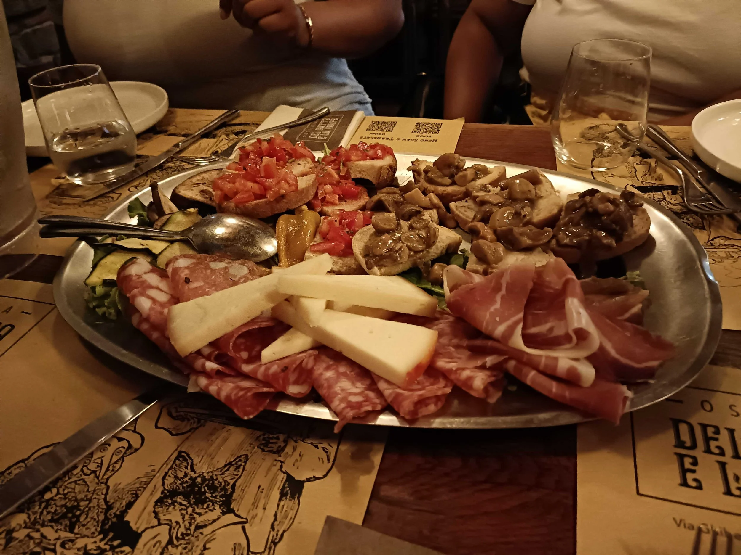 IMG20230620191242.jpg