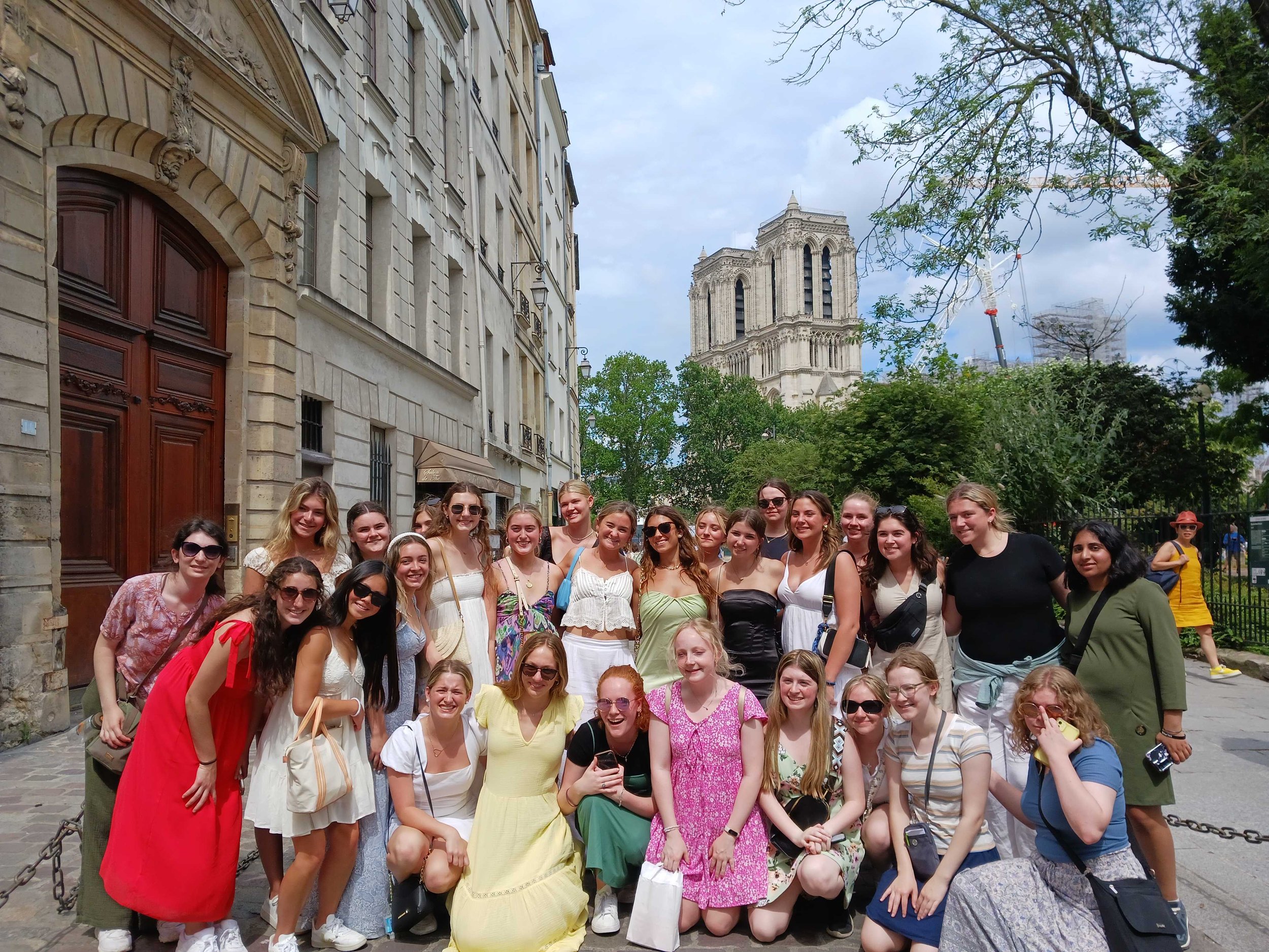 20230618_153836.jpg