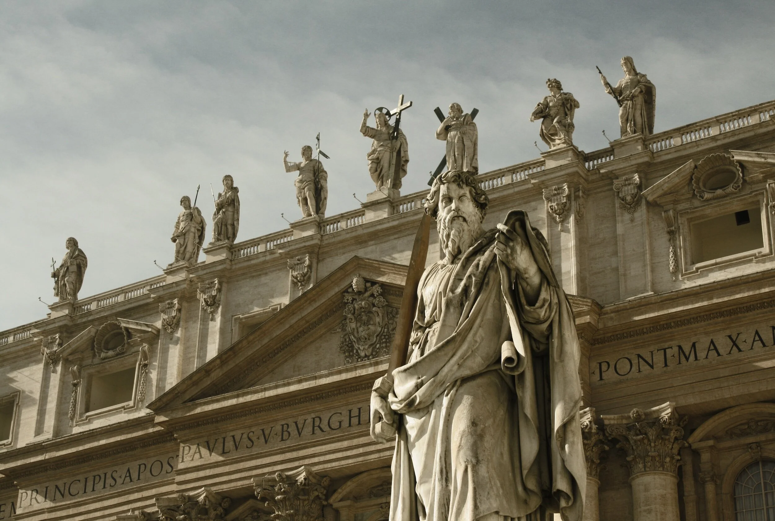 Athens Educational Tour: Bridging Ancient Greek History with Modern Culture