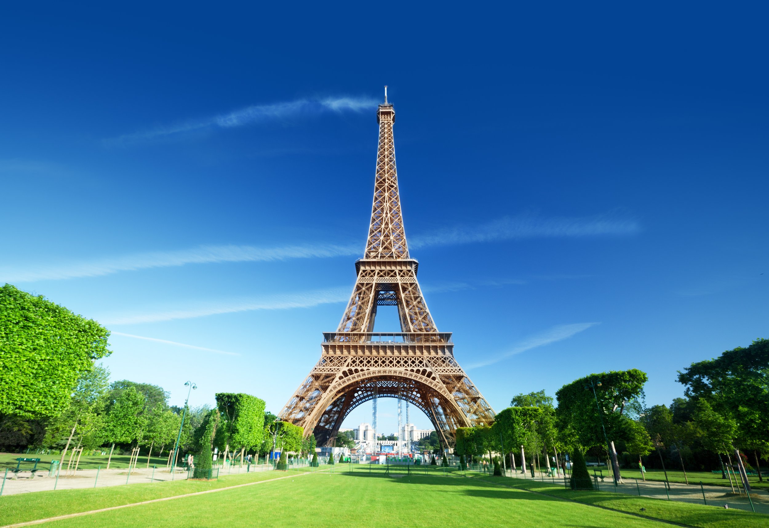 Changes for 2024 (part 1) -- Read on to see what's new!