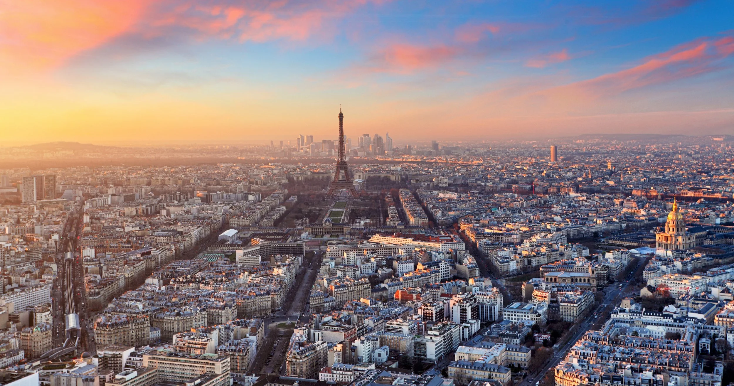 Changes for 2024 (part 1) -- Read on to see what's new!