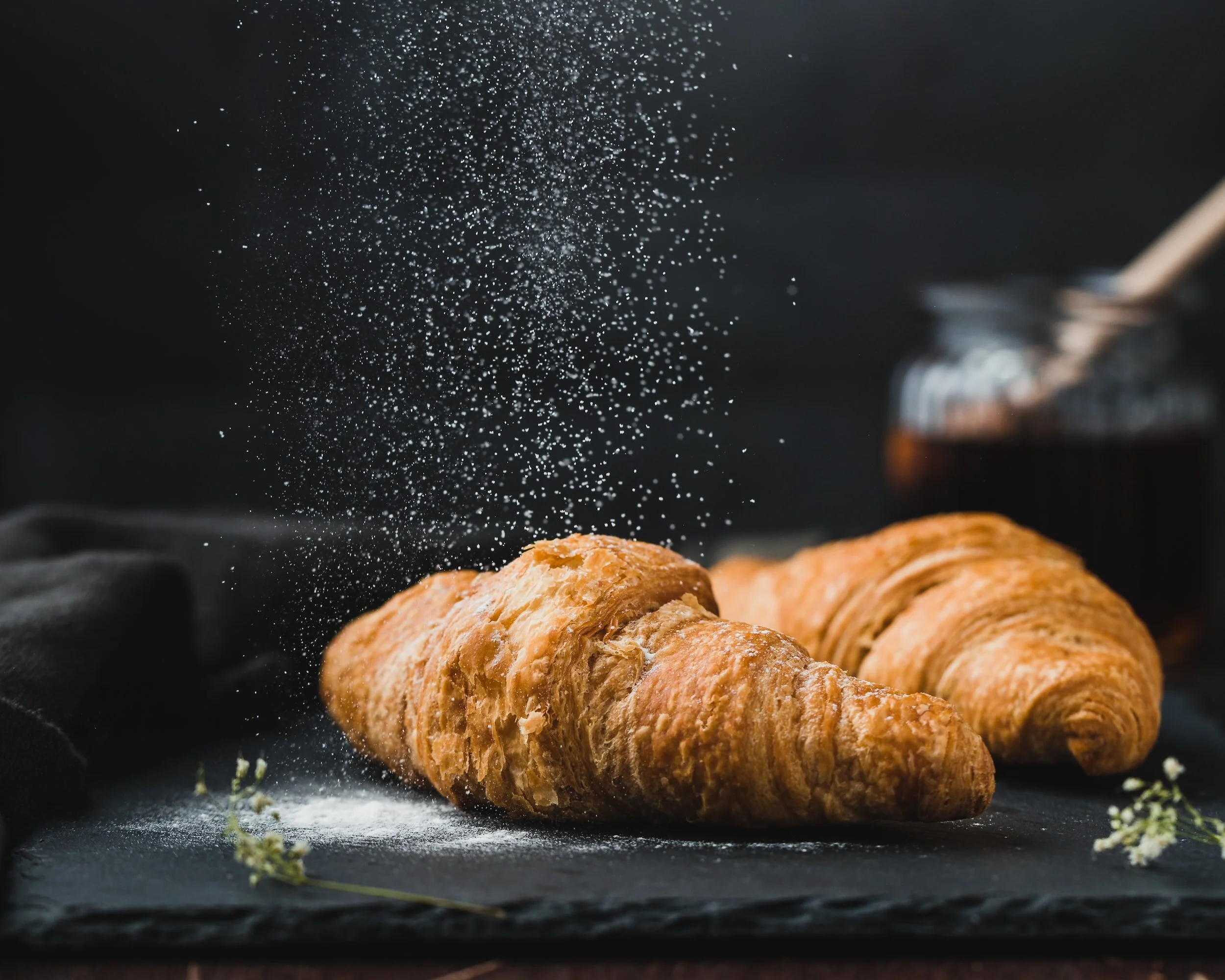Cook the World: Recreate Your Favorite International Dishes at Home