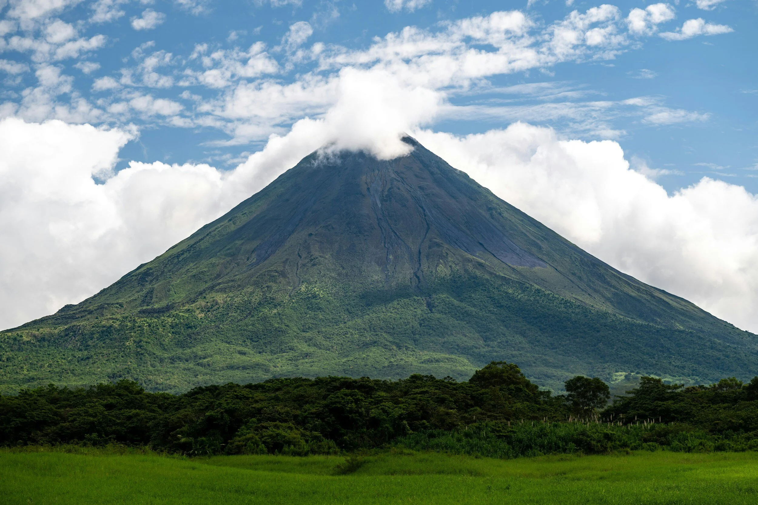 Costa Rica for Students: An Educational Journey into Biodiversity