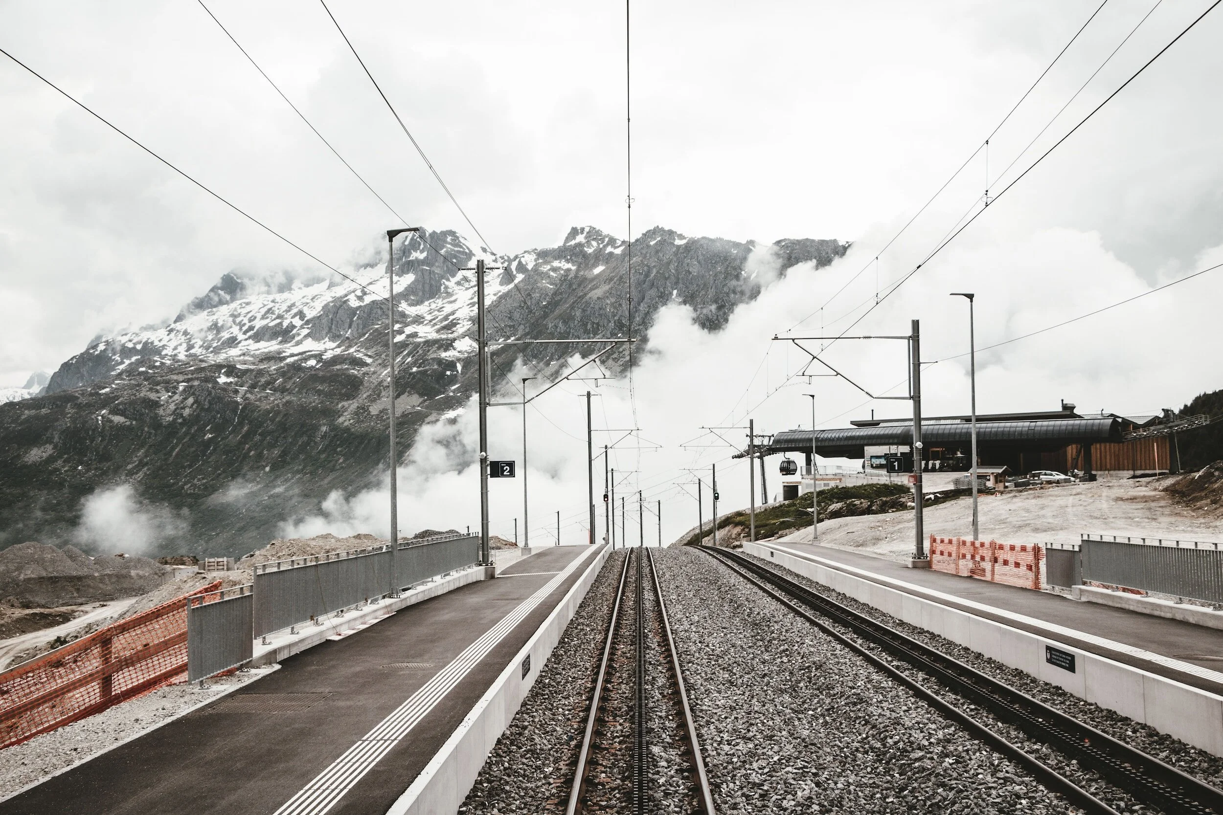 Discover Lucerne: A Comprehensive Walking Tour Guide