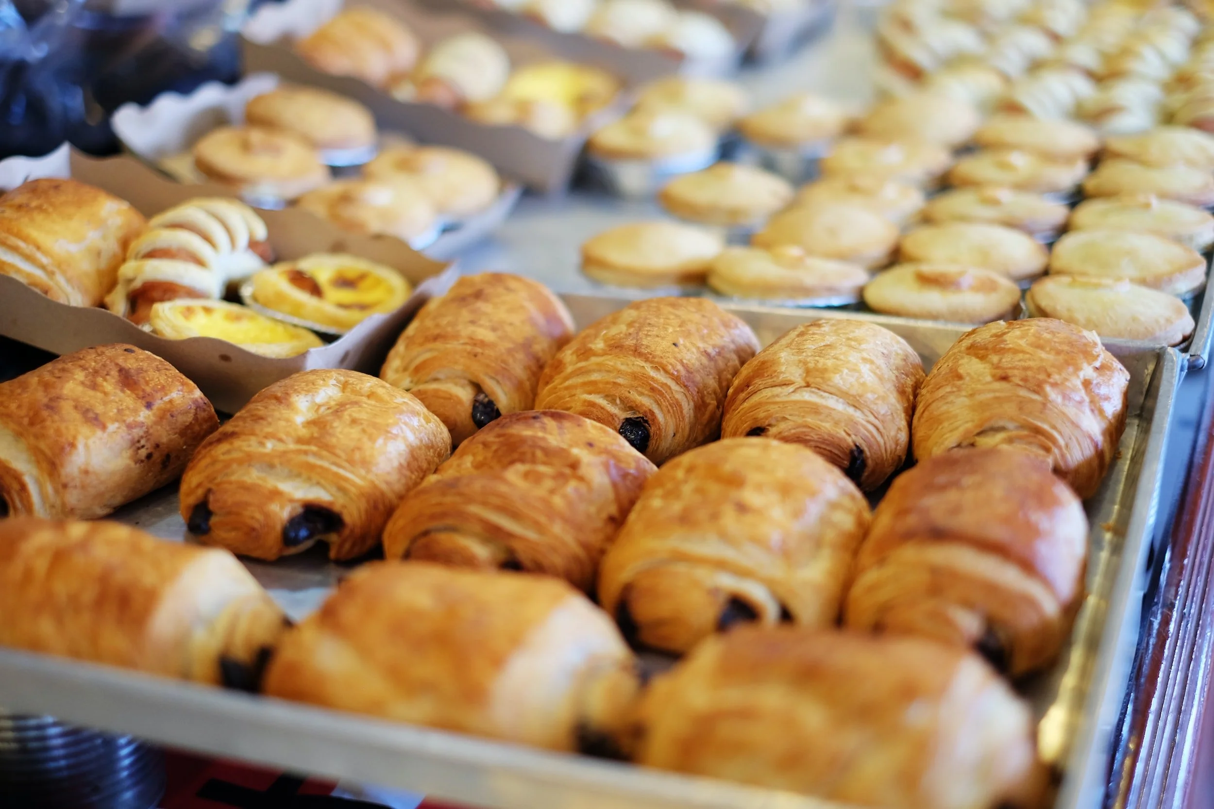 Discovering: Lyon, France