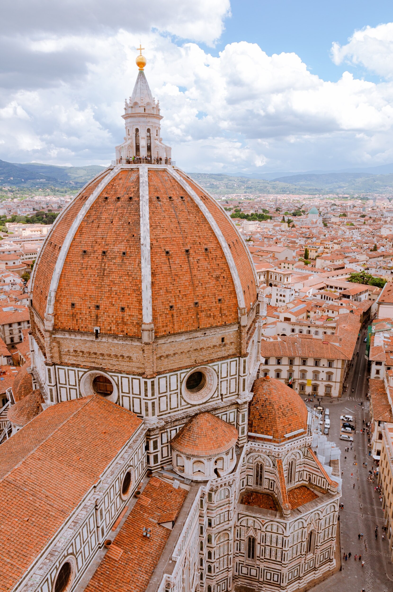 Exploring Europe’s Historical Treasures: A Guide for History Enthusiasts and Educators