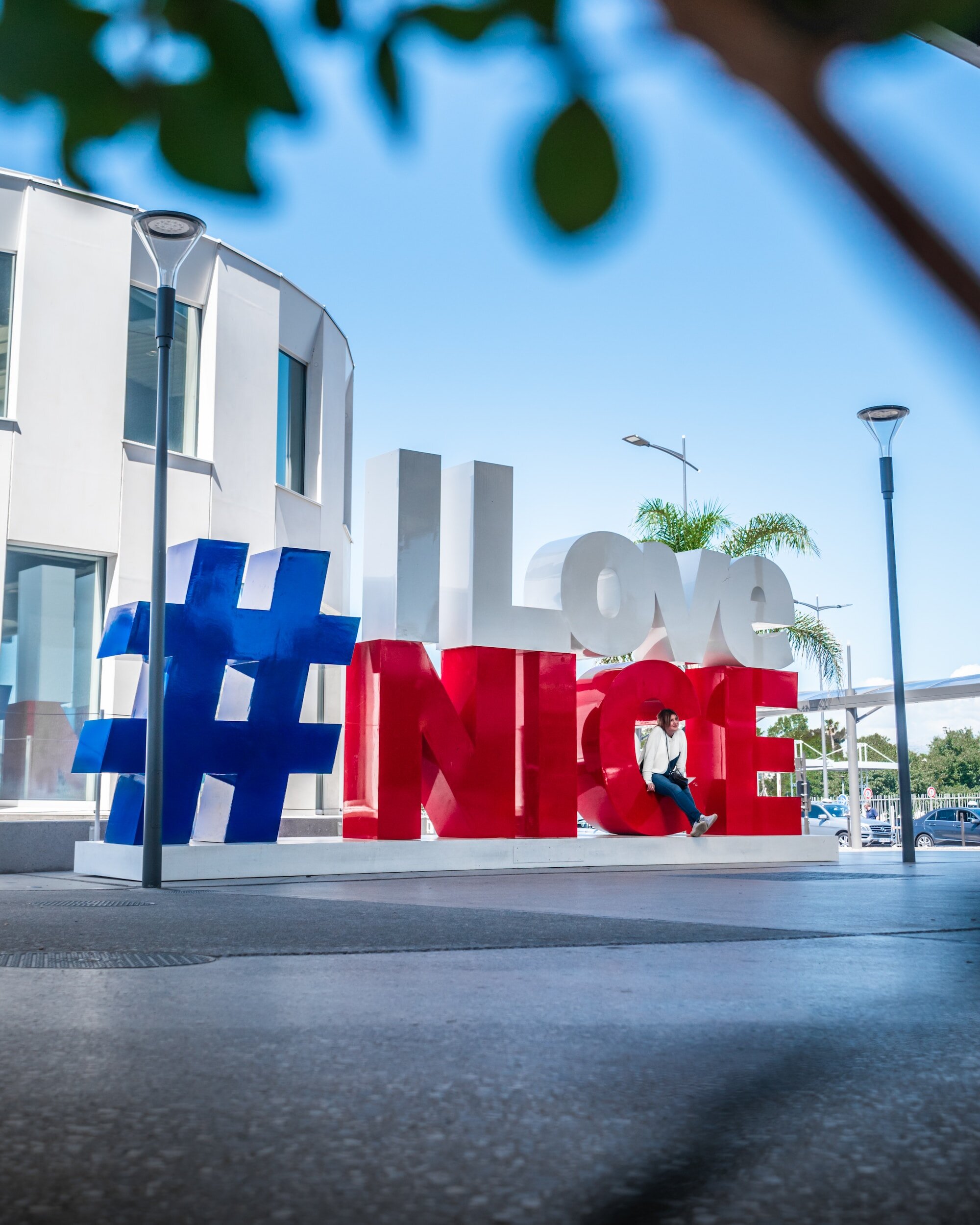 Exploring Nice: A Cultural and Educational Journey on the French Riviera
