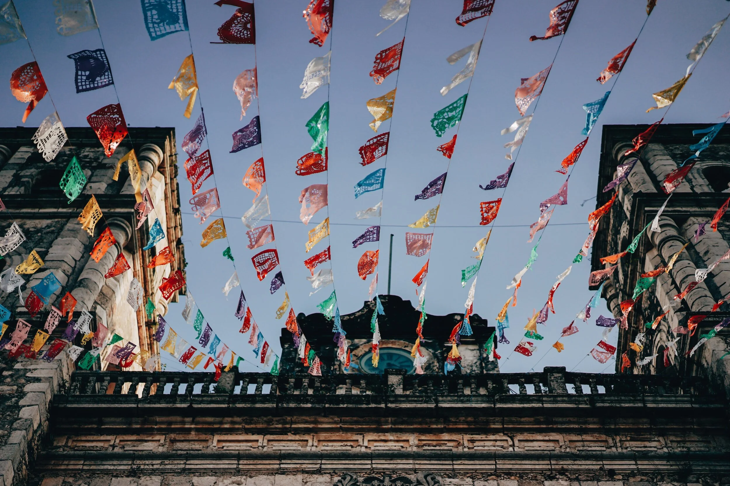 Exploring Travel Styles in Educational Tours