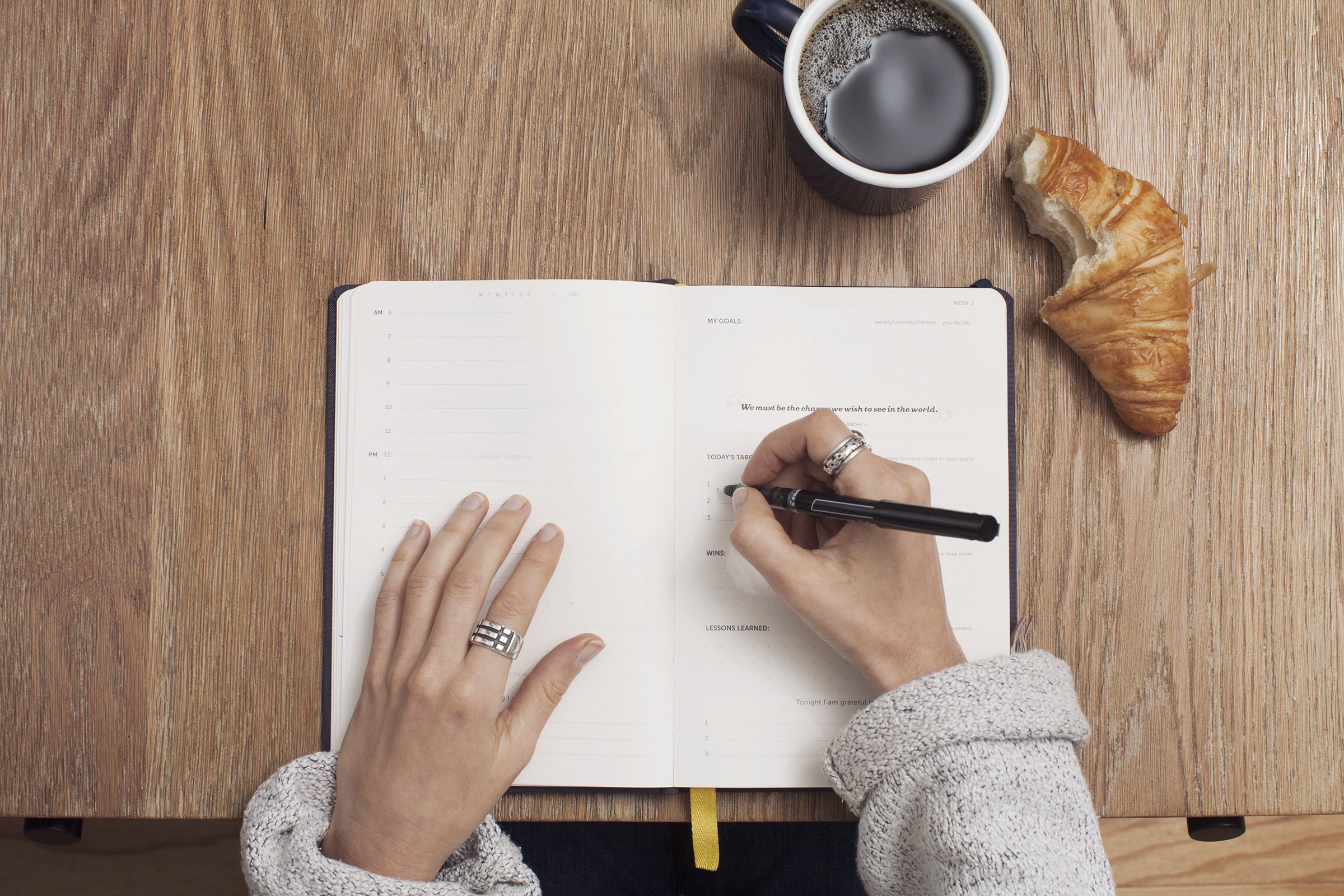 How To: Keep Travelers Engaged