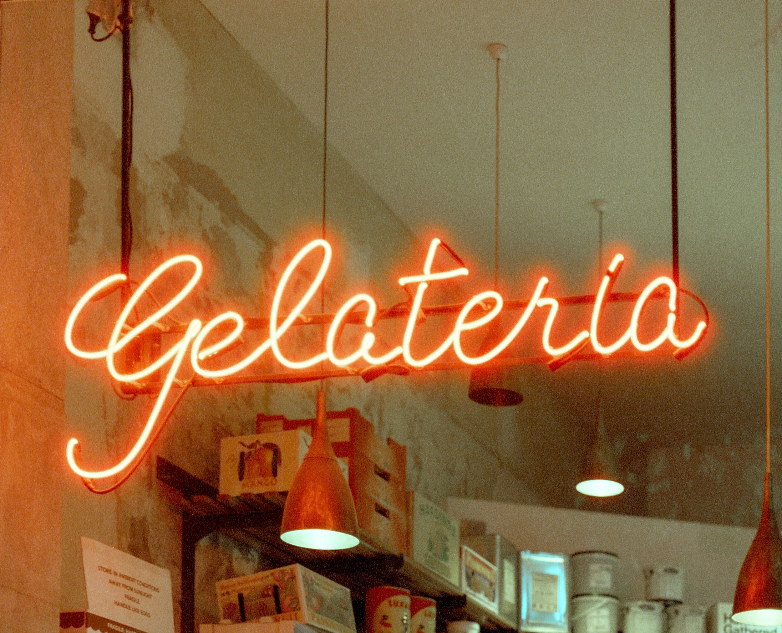 Italian Culinary Tours: Educational and Delicious Journeys for Students