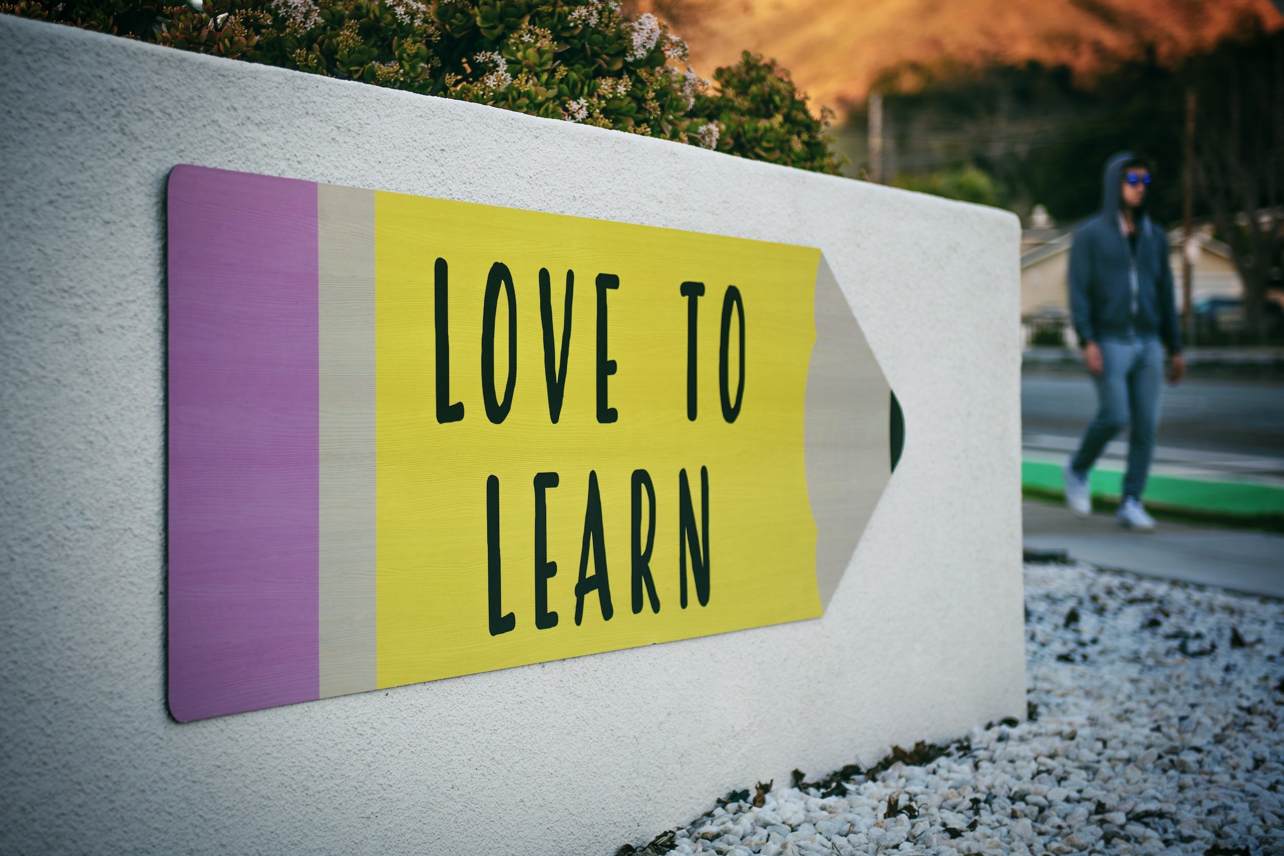 Keep Talking: Continue Improving Your Language Skills Post-Tour