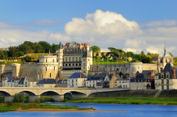 Le Beau Voyage