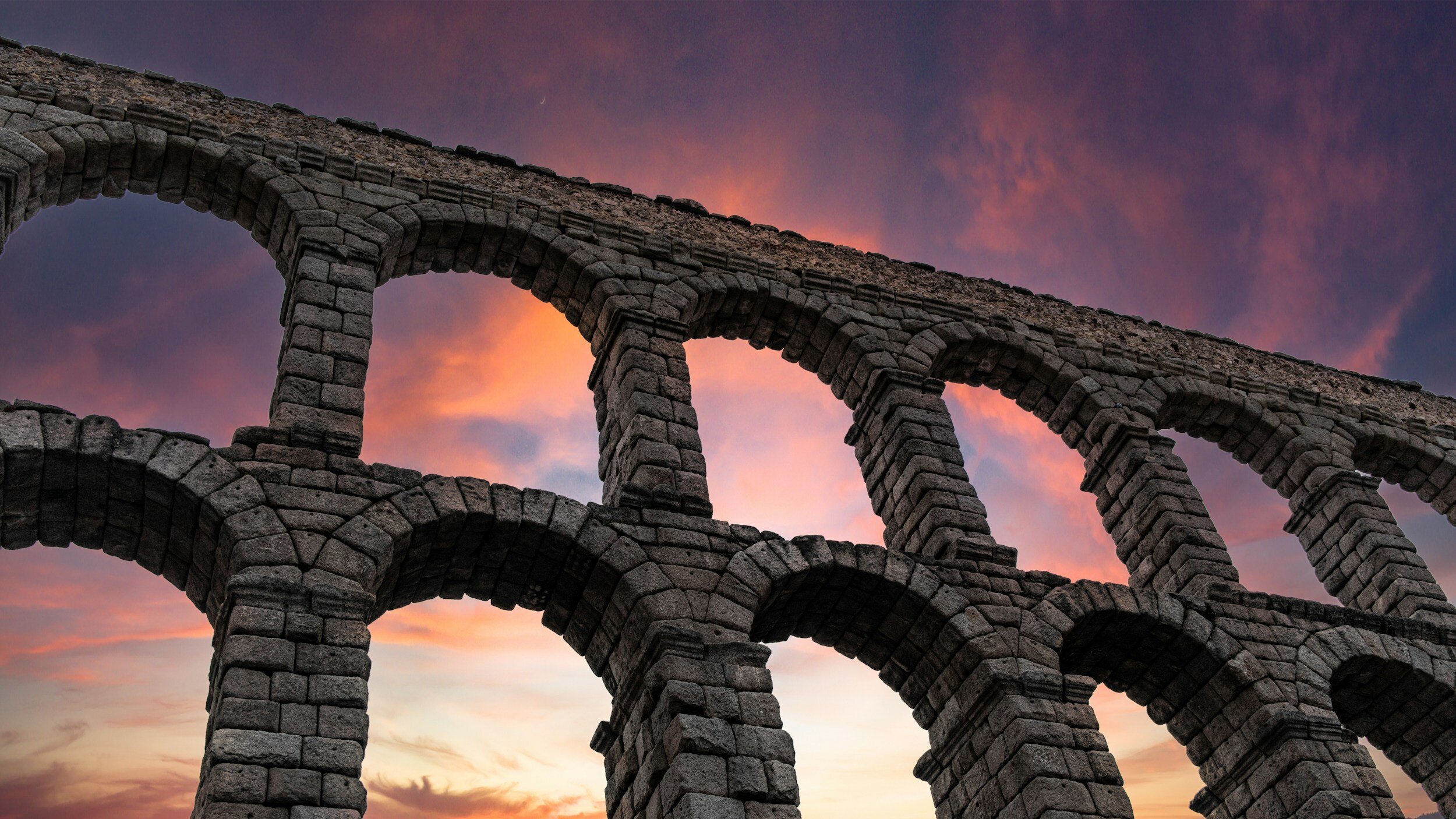 Madrid Educational Travel: Mastering Spanish Through Immersion
