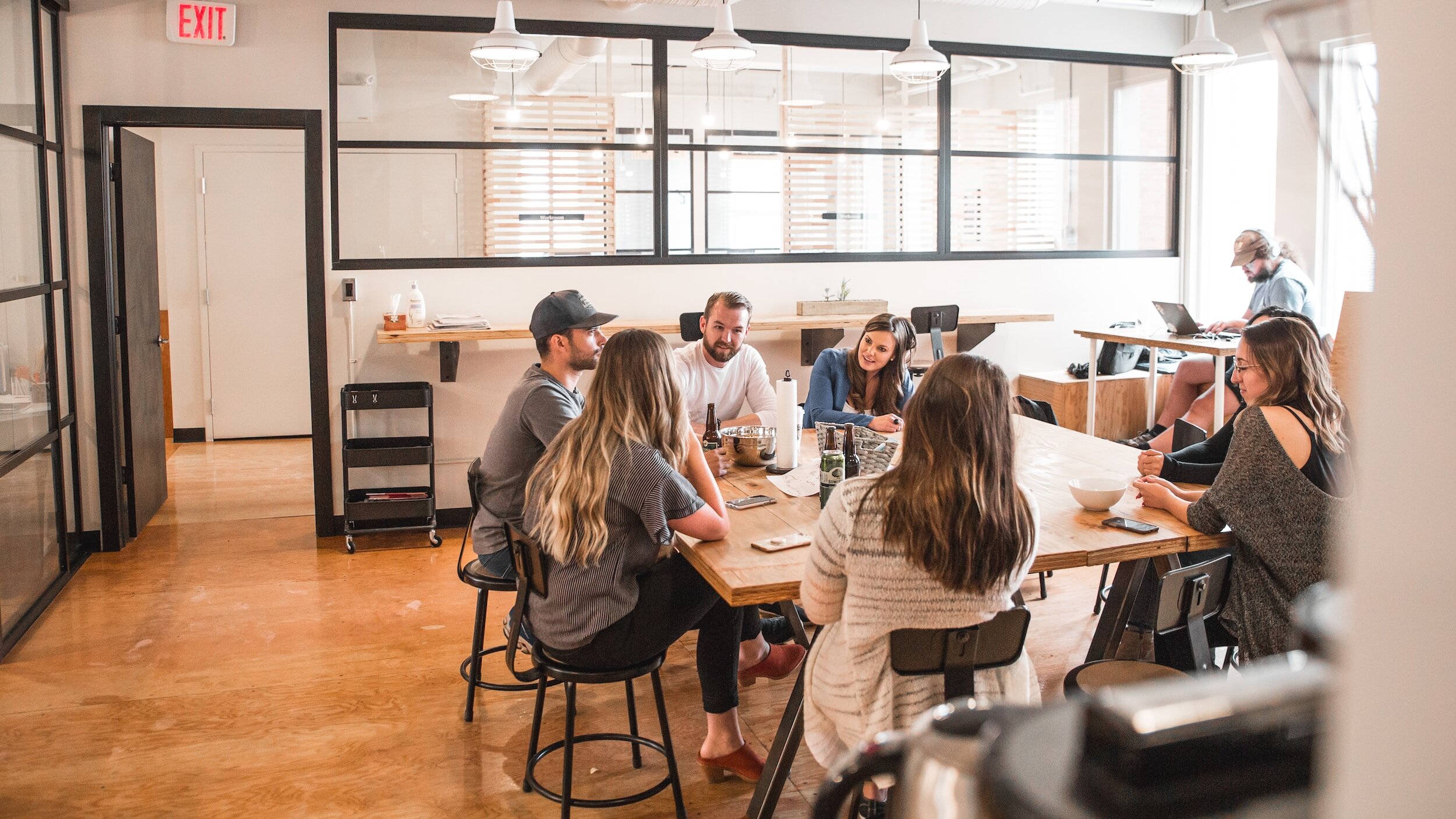 Mastering Student Recruitment for Educational Tours