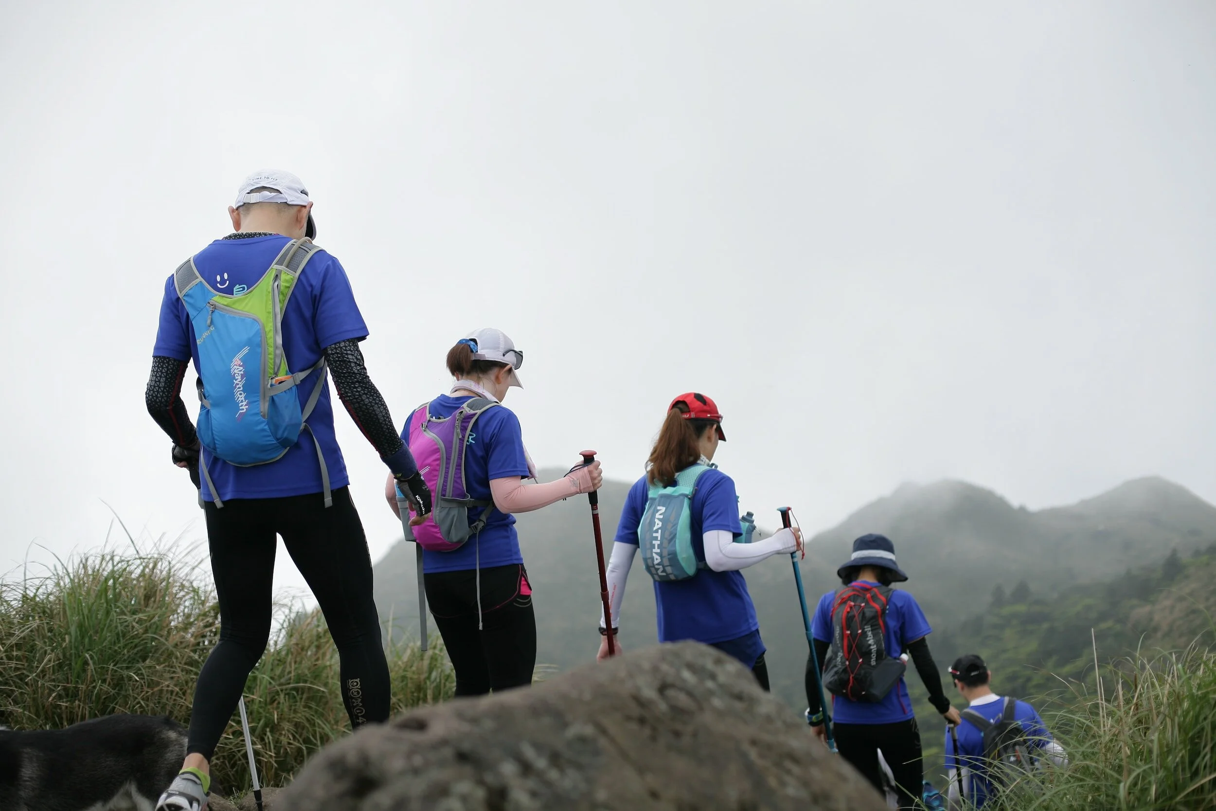 Teachers as Travel Guides: Facilitating Successful Educational Trips