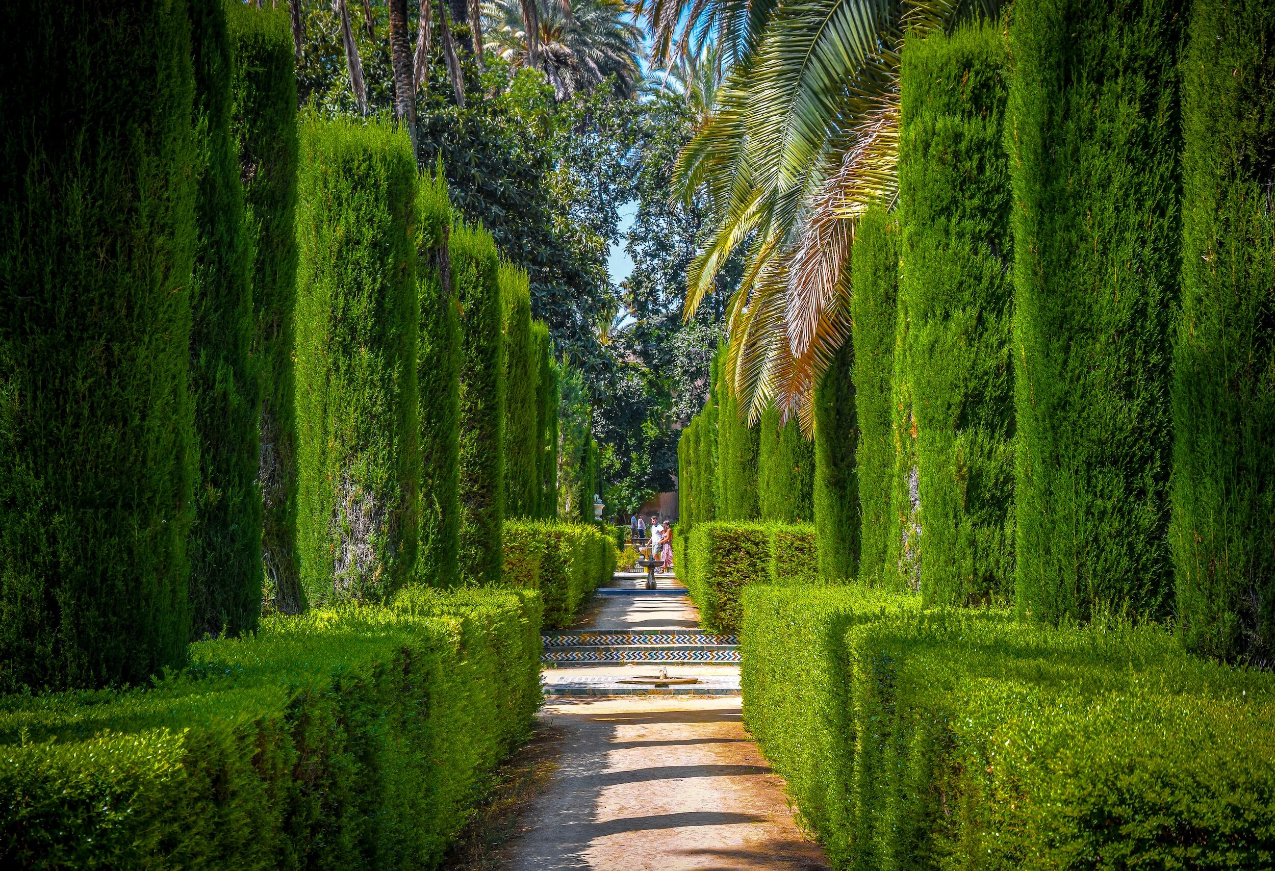 The Ultimate Game of Thrones Travel Guide | Passports Educational Travel Blog