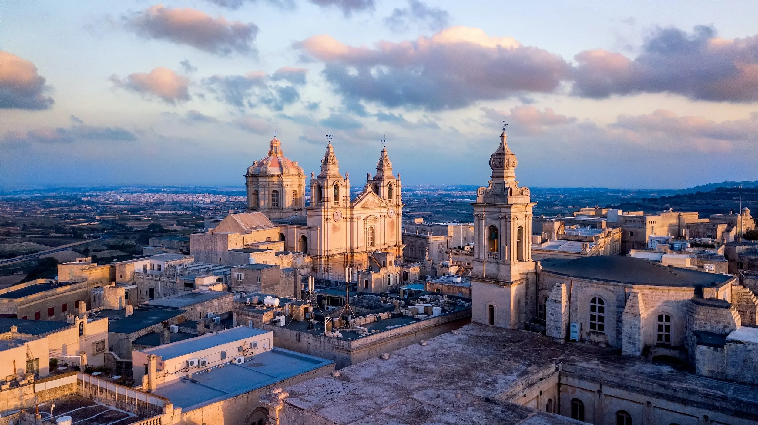 The Ultimate Game of Thrones Travel Guide | Passports Educational Travel Blog