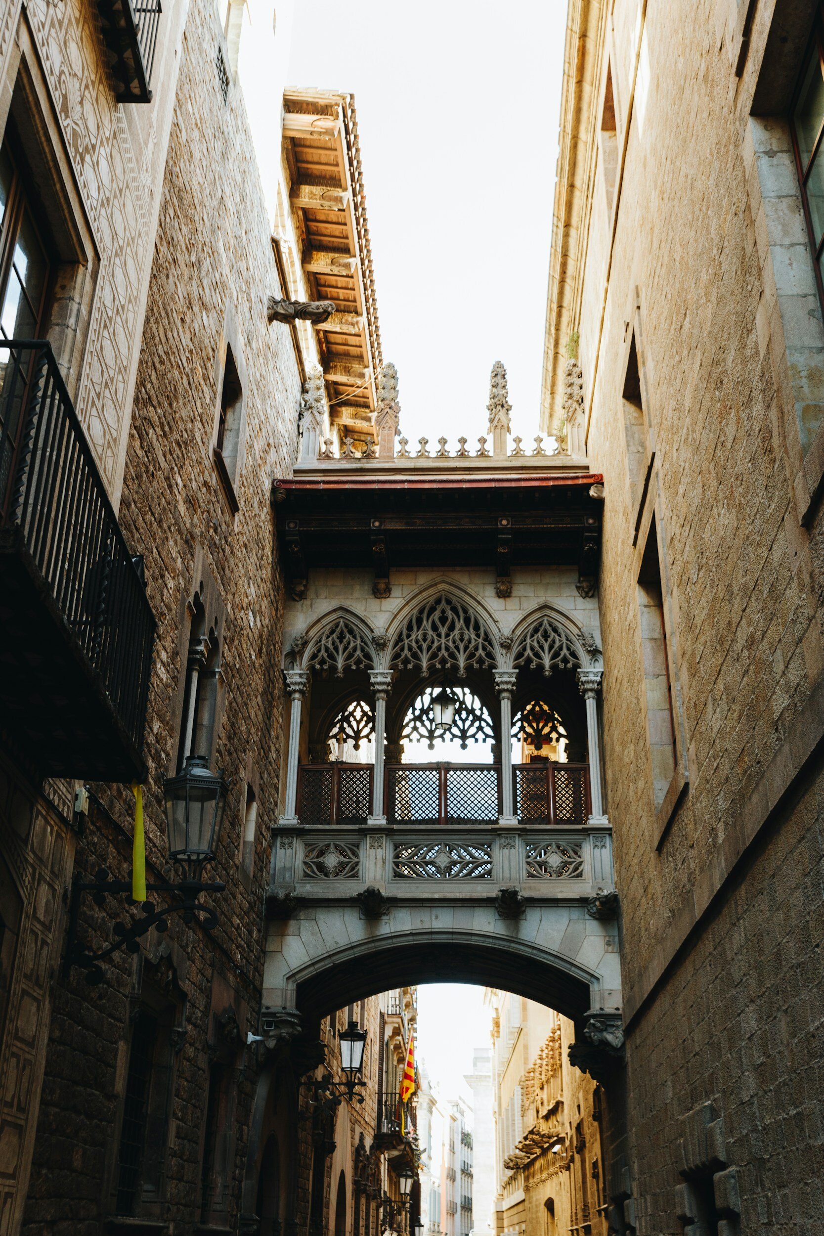 Top 10 European Walking Tours for Students: A Journey Through History