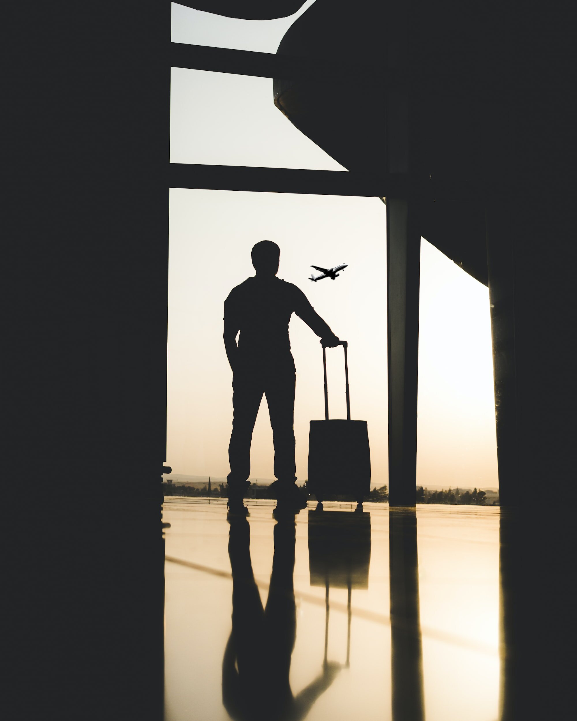 Travel Changes You: Applying Global Learning to Everyday Life