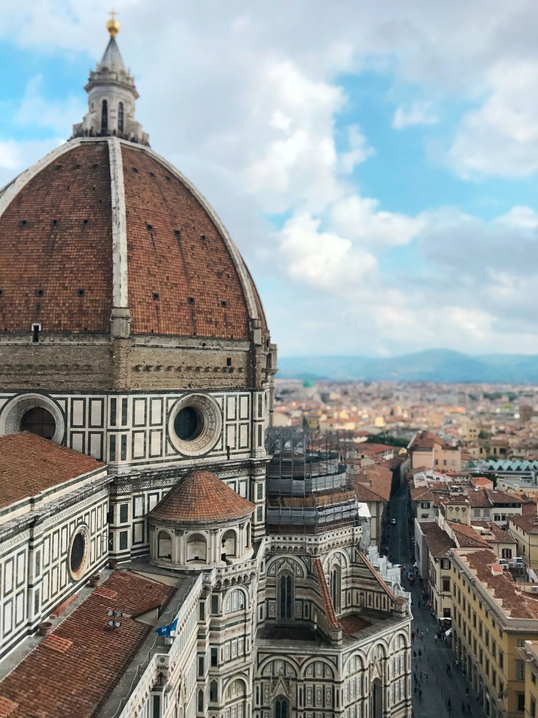 Uncover Florence in a Day: The Ultimate Travel Itinerary