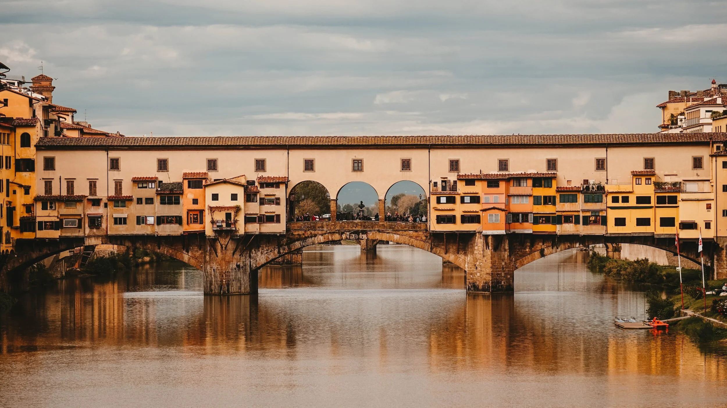 Uncover Florence in a Day: The Ultimate Travel Itinerary