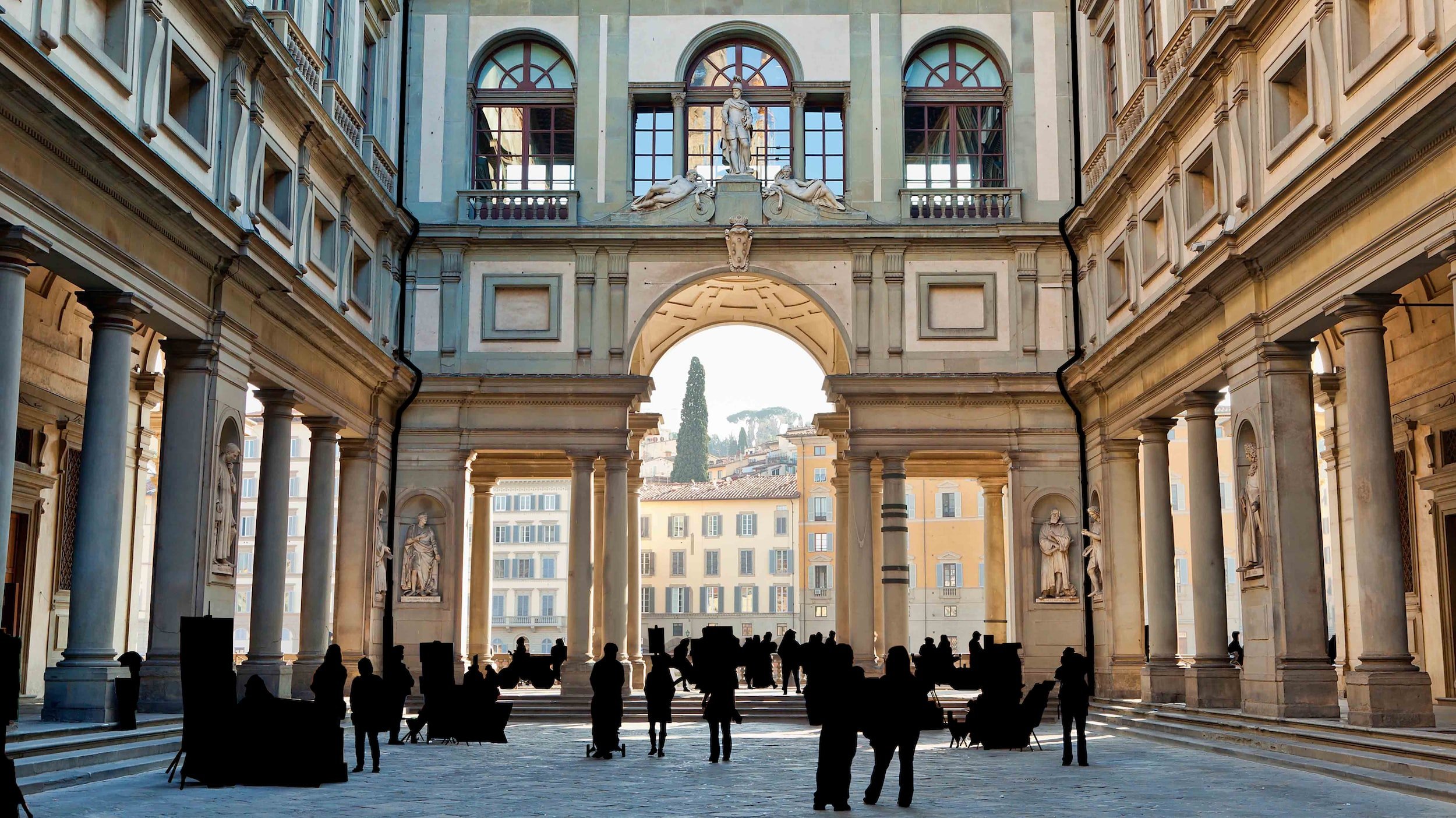 Uncover Florence in a Day: The Ultimate Travel Itinerary