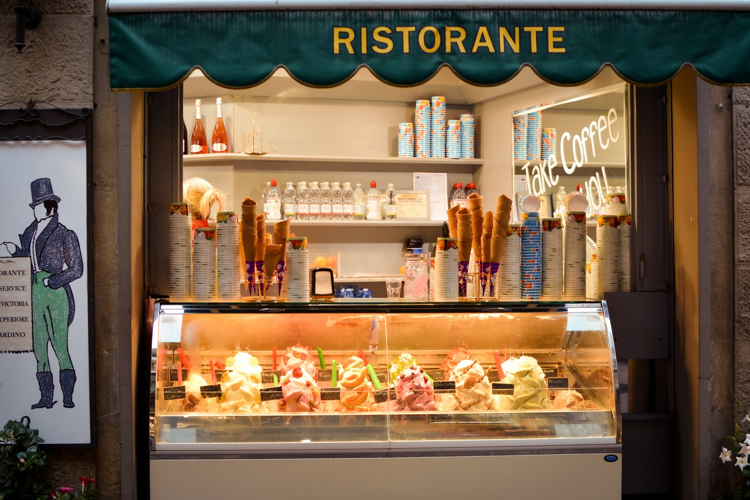 Uncover Florence in a Day: The Ultimate Travel Itinerary