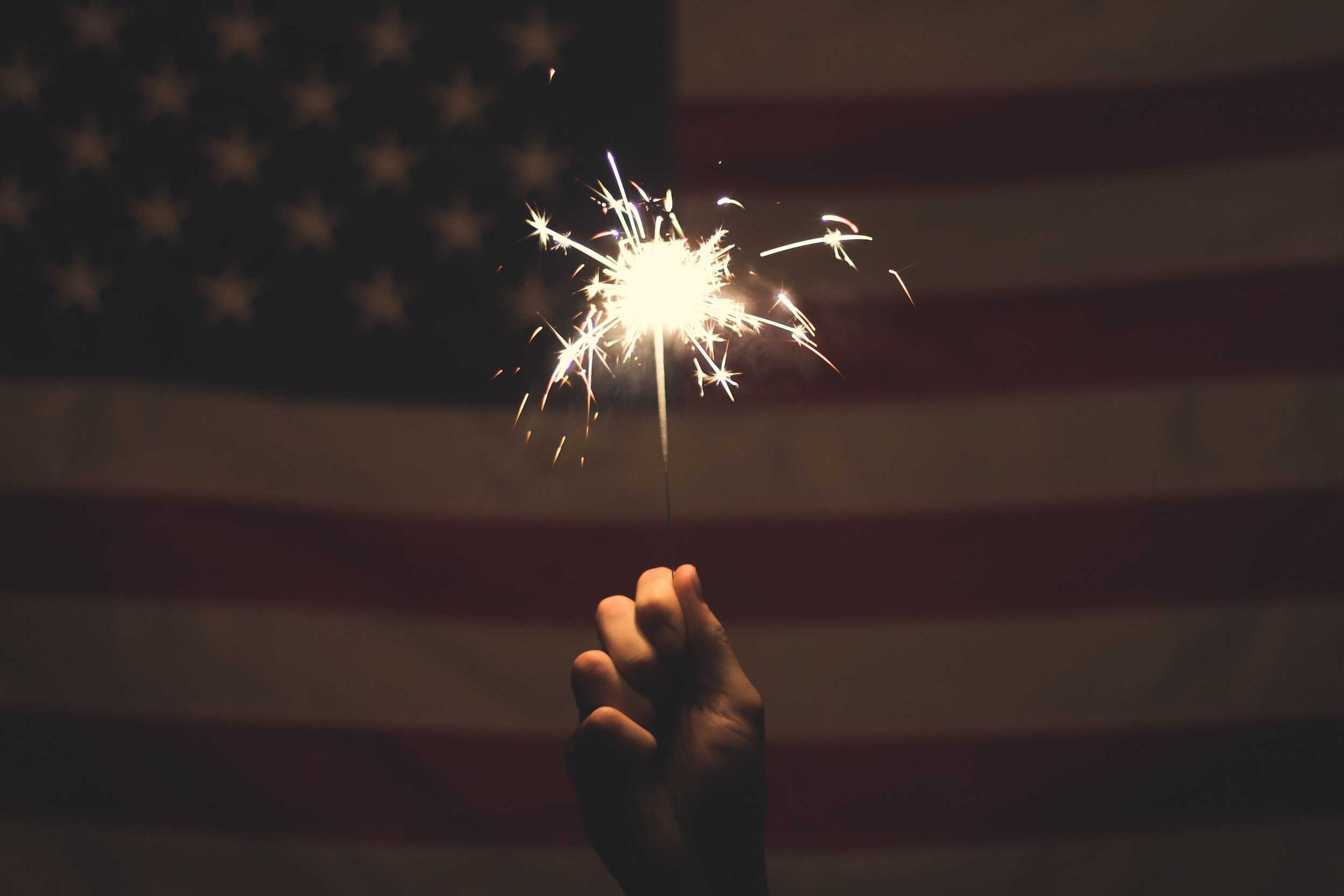 Understanding the Fourth of July: History and Significance | Passports Educational Travel Blog