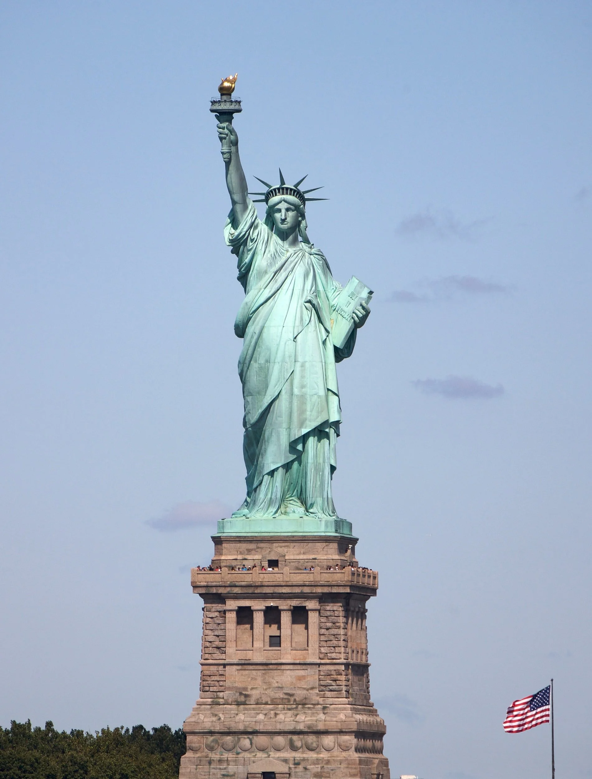 Understanding the Fourth of July: History and Significance | Passports Educational Travel Blog