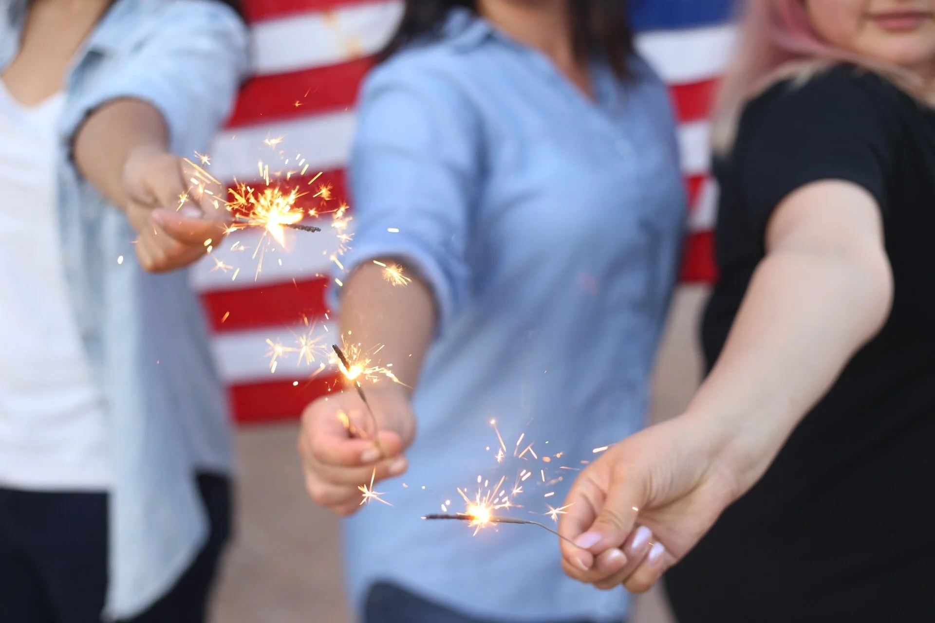 Understanding the Fourth of July: History and Significance | Passports Educational Travel Blog