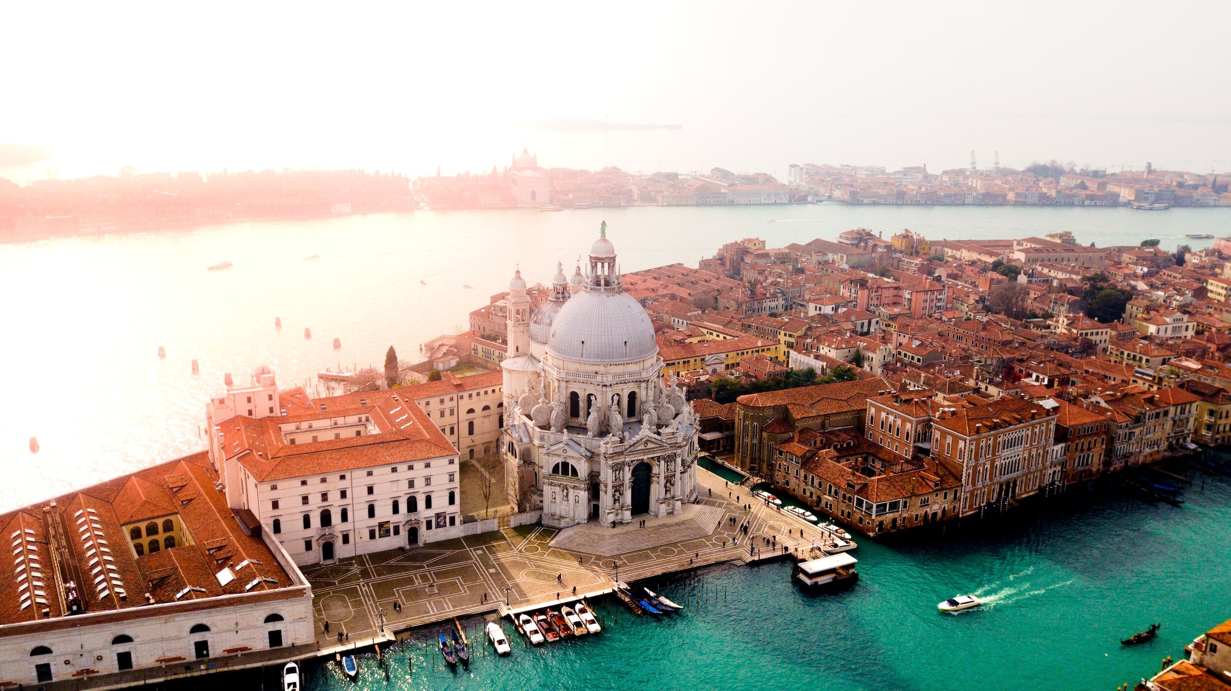 Walking Tour of Venice | Authentic Cultural Exploration