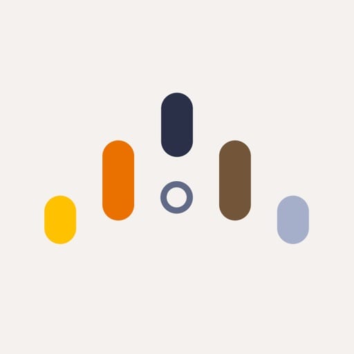 Travel Apps