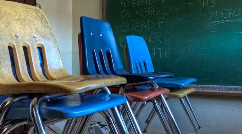 Teacher Tuesday: Using Passports Lesson Plans in the Summer