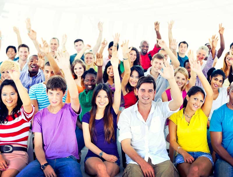 How to Recruit Students for an Educational Tour