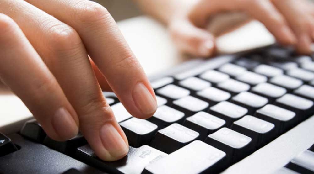 Teacher Tuesday: Write For Us!