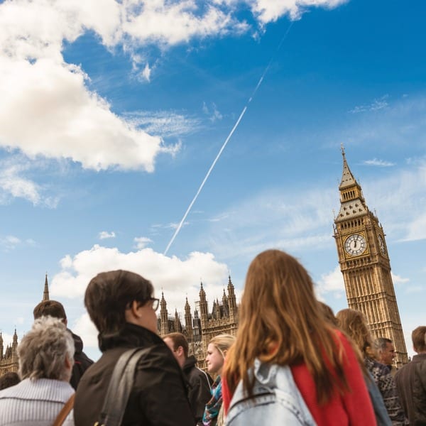 Ready to travel but not sure where to start?