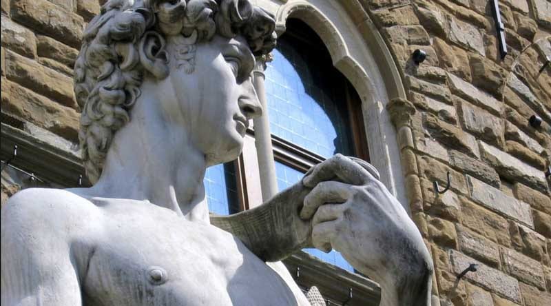 5 Reasons to Take Your Student Group to Italy