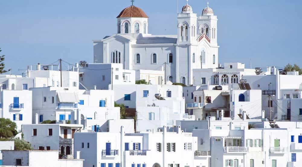 Feb 24-Feb 28 Lesson Plan Roundup: A Focus on Greece