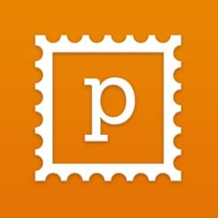 Travel Apps