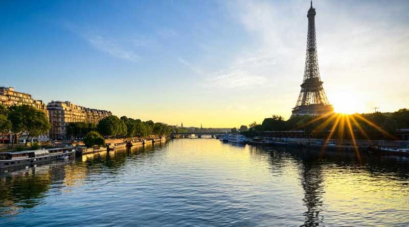 6 Photos That Will Inspire Your Wanderlust