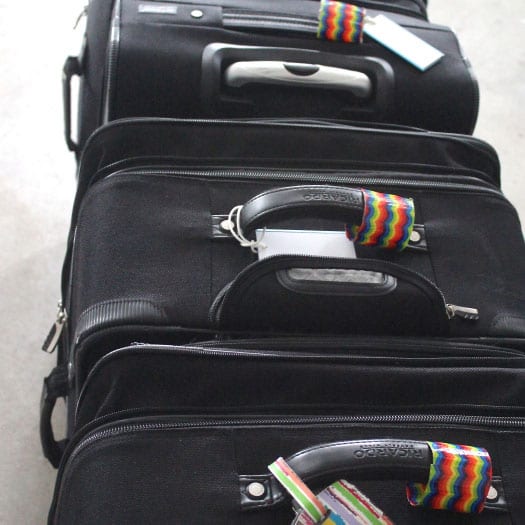 7 Brilliant Travel Hacks You've Never Heard of