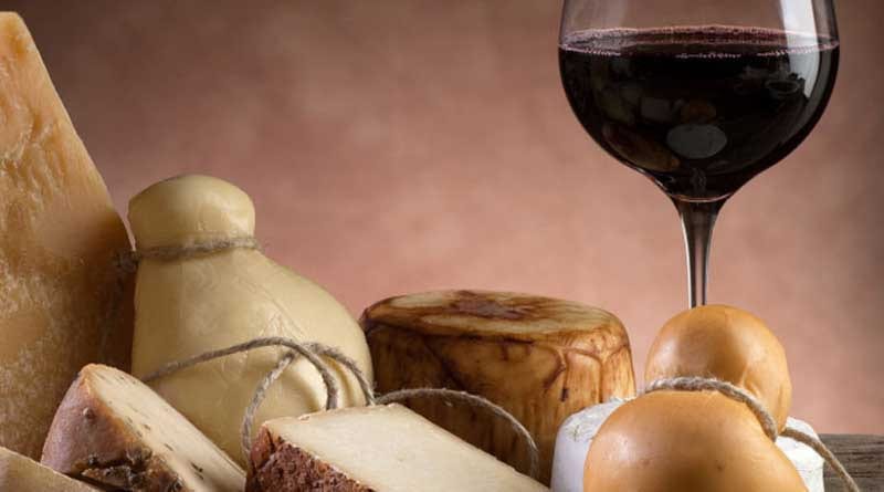 The Editor's Choice: Emilia-Romagna Culinary Arts Tour