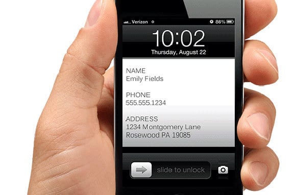 7 Brilliant Travel Hacks You've Never Heard of
