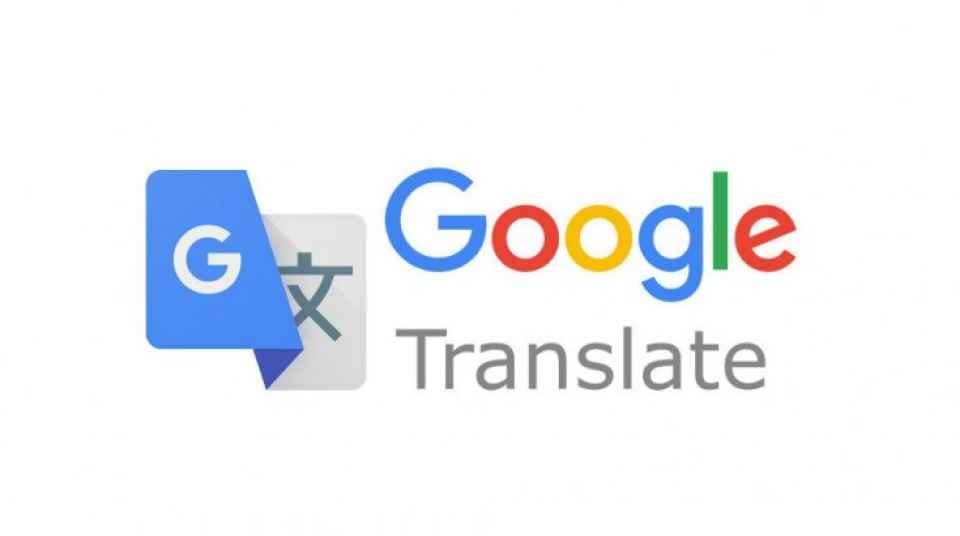 Travel Apps